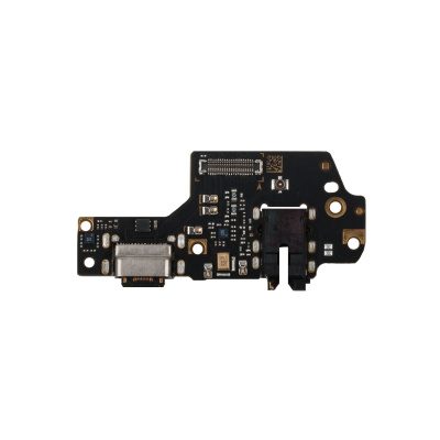 FPC-XMI-RMINT-8T-CC-OR