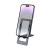 HR-HCO-HD11-GY_2