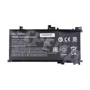 Аккумуляторная батарея для ноутбука HP Pavilion 15-BC (TE03XL) 3500 mAh