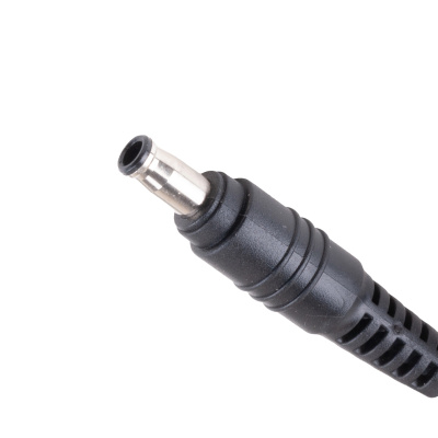 PWS-LP-SSG-19V21A40W-5030