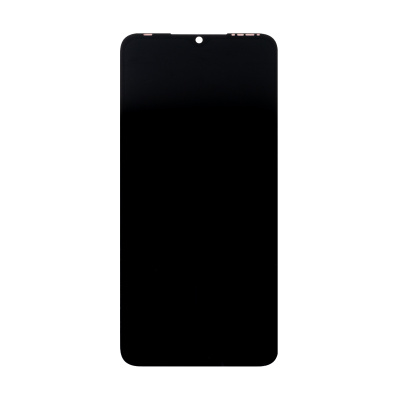 LCD-INX-SMT-6-HD-CP-B-OR