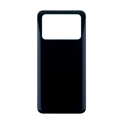 BTC-XMI-PCO-M4-PR-4G-B