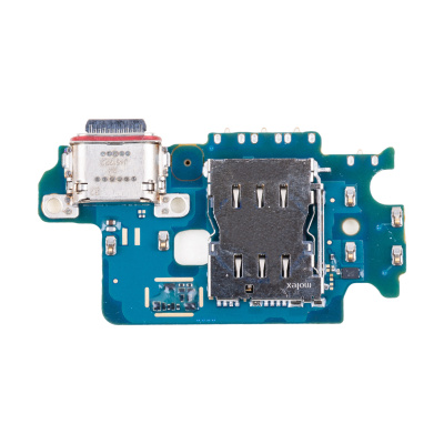 FPC-SSG-S921E-CC-OR_1