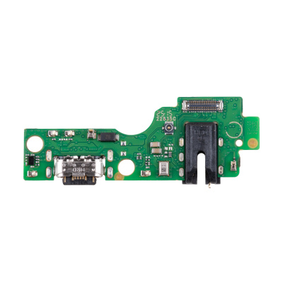 FPC-INX-SMT-10-CC-OR