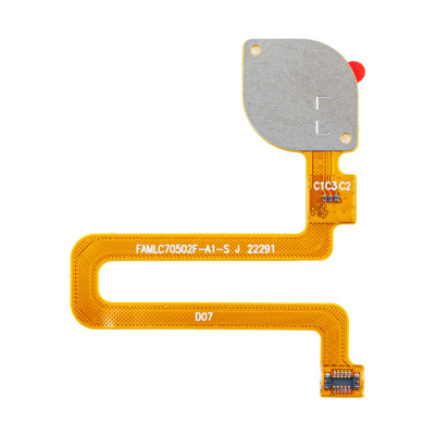 FPC-XMI-RMI-A1-PLS-FP-B_1