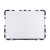 TPD-MB-PR-13-A1502-2015-SL