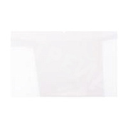 Защитное стекло "Плоское" для Blackview Tab 16 LTE 11"