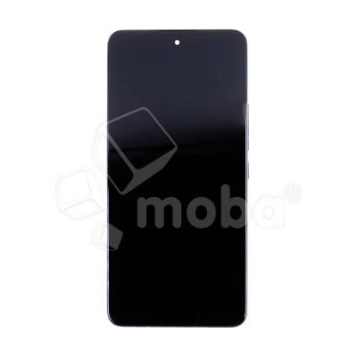 LCD-XMI-12-LT-FR-B-OR