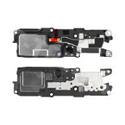 Звонок (buzzer) для Huawei Honor 50 Lite/Nova 8i (NTN-LX1 NEN-LX1) в сборе
