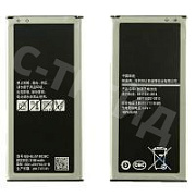 Аккумулятор для Samsung Galaxy J5 2016 (J510F) (EB-BJ510CBC)