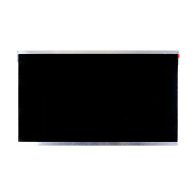 MTX-14-GLS-B140XW01V8_1