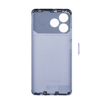 BTC-REAL-NT-50-LHT-BLU_1
