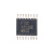 IC-PI5C3253QE