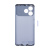 BTC-REAL-NT-50-LHT-BLU_1