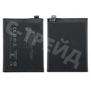 Аккумулятор для OnePlus 8T (BLP801)