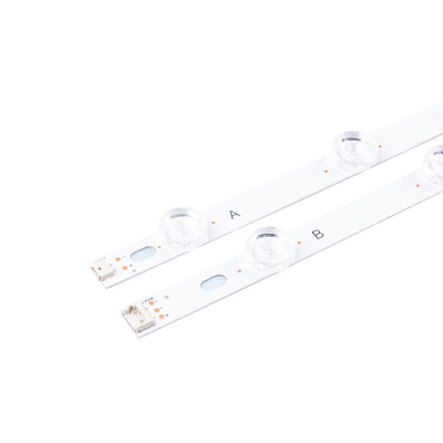 LED-TV-39-39LN540V-8PCS