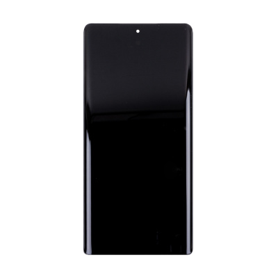 LCD-HUW-HNR-70-FR-SL-OR