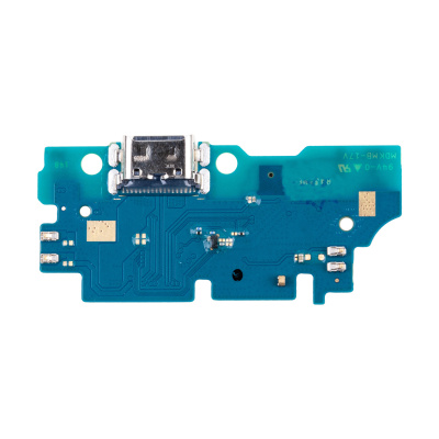 FPC-SSG-A165F-CC-OR_1