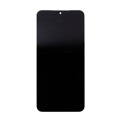 LCD-SSG-S926B-CP-B-OR-SP