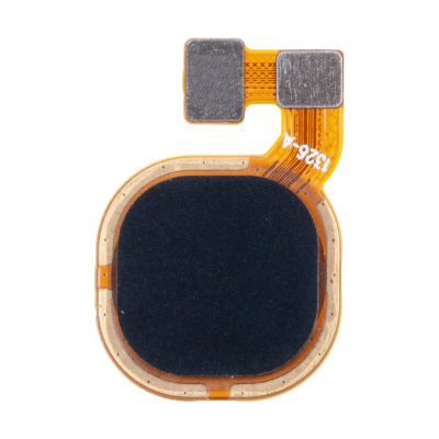 FPC-TCN-SPR-GO-2023-FP-B