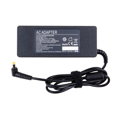 PWS-LP-ACR-19V474-CHPQLT_3