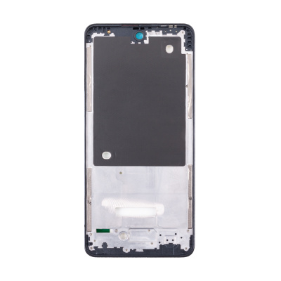 FRM-LCD-TCN-SPR-20-B