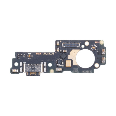 FPC-XMI-PCO-M5-CC-OR