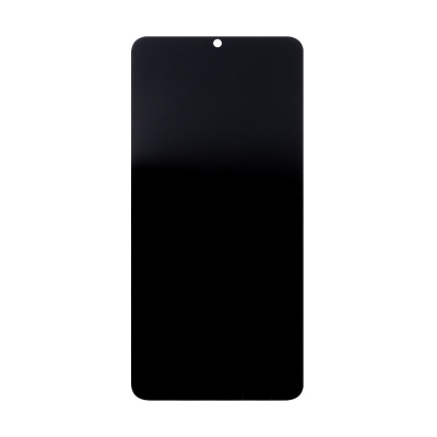 LCD-XMI-RMI-A3-CP-B-OR