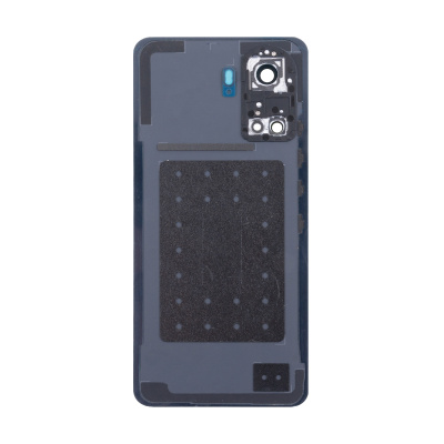 BTC-HUW-NVA-10-SE-GN_1