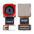 Камера для Realme C21Y (RMX3263 RMX3262 RMX3261) (13 MP) задняя