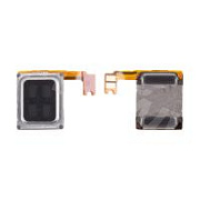 Динамик (speaker) для OPPO Reno 12 F 4G на шлейфе