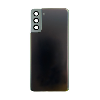 BTC-SSG-G996B-SL-OR100