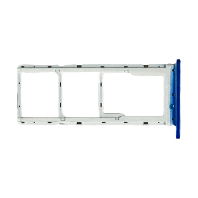 HLD-SIM-TCN-POP-7-LHT-BLU_1