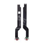 Шлейф для Nothing Phone 1 (A063) на системный разъем