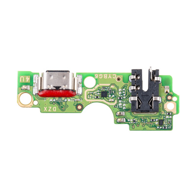 FPC-INX-HOT-40I-CC_1