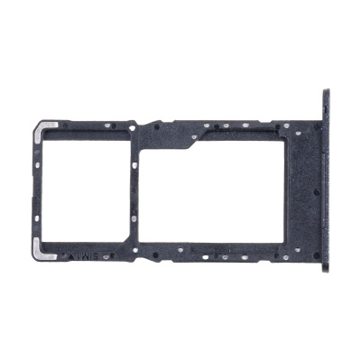 HLD-SIM-HUW-NVA-Y61-B_1