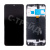 Дисплей для Samsung Galaxy A10 (A105F) модуль c рамкой Черный - Оптима Дисплей для Samsung Galaxy A10 (A105F) модуль c рамкой Черный - Оптима