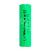 Аккумулятор INR18650-12C EVE 3.6V 30A 2500 mAh Высокотоковый