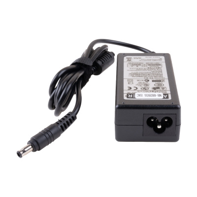 PWS-LP-SSG-19V21A40W-5030_1