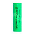 Аккумулятор INR18650-12C EVE 3.6V 30A 2500 mAh Высокотоковый