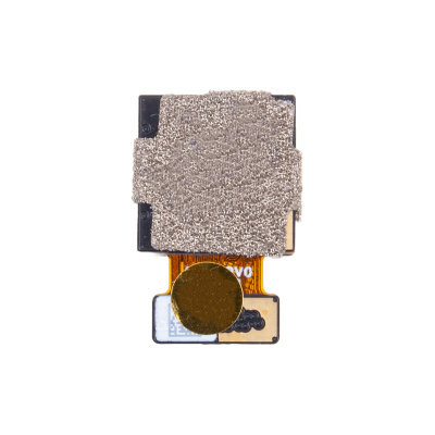 CAM-INX-NT-30-4G-64MP-RR_1