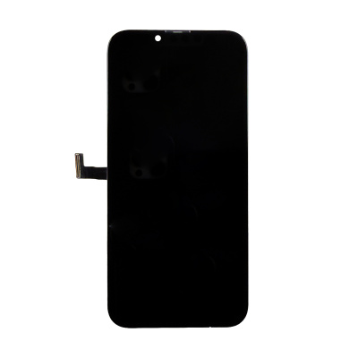 LCD-PMI130-PR-CP-B-INCL-VRF