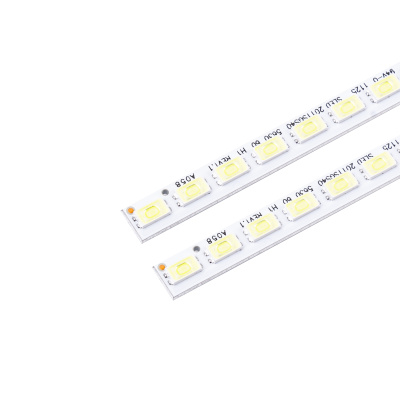 LED-TV-40-40INCHL1S60-2PCS