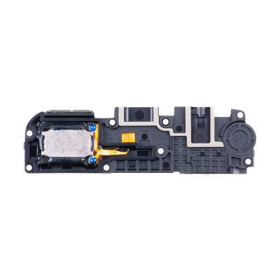 BUZ-SSG-A145F-CP_1