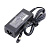 Блок питания (сетевой адаптер) для ноутбука HP 19,5V, 2,05A, 40W (4,0×1,7) - Стандарт