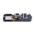 BUZ-SSG-A145F-CP_1