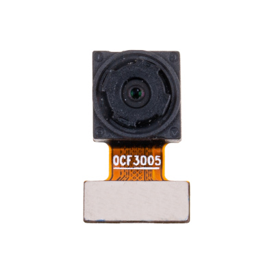 CAM-XMI-12T-2MP-RR