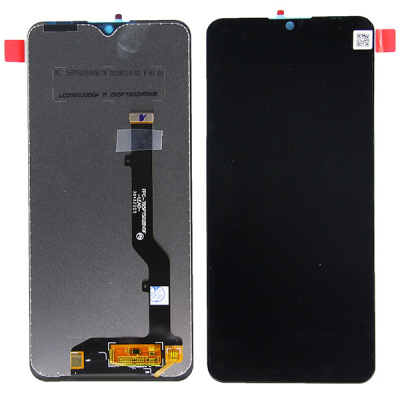 LCD-ZT-20-SMT-B
