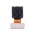 CAM-XMI-12T-2MP-RR