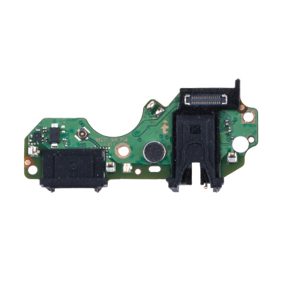 FPC-TCN-SPR-GO-2022-CC-OR